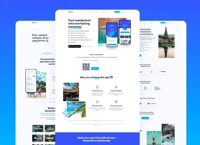 wordpress maintenance, website manager, wordpress website maintenance