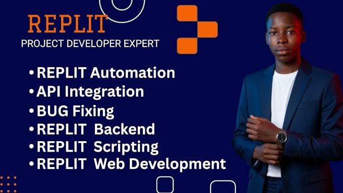 do replit webapp api integration replit bug fixing vibe coding replit debugging