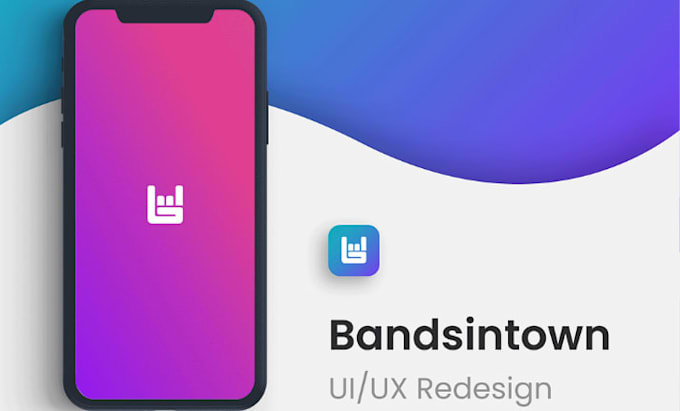 custom app icon logo, onboarding screen, splash screen, and lottie animations