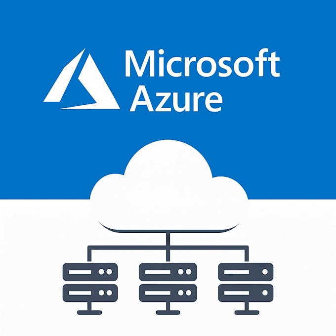 set up and deploy azure functions for your project