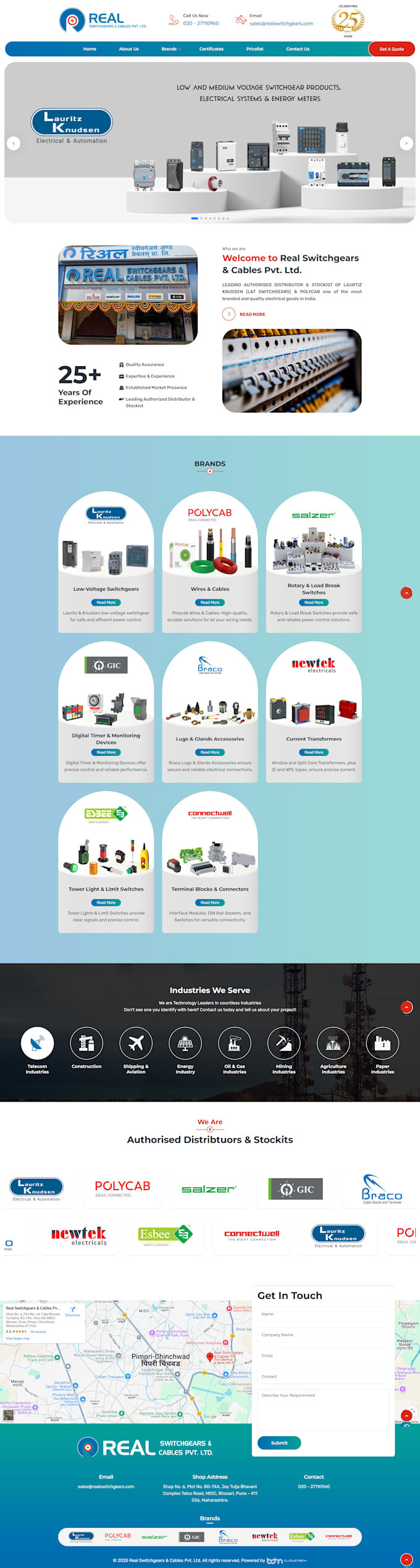 design clean and user friendly UX for mobile and web apps