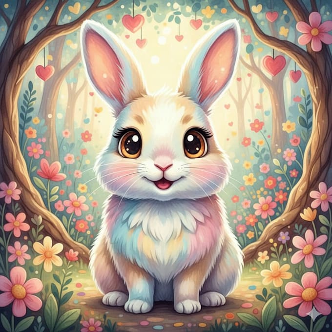 do disney pet portrait