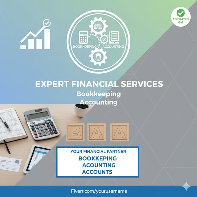 accounting, bookkeeping, financial statements