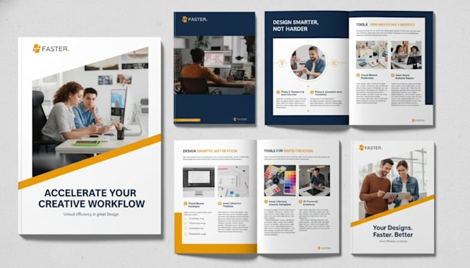 create workbook design editable pdf fillable workbook course