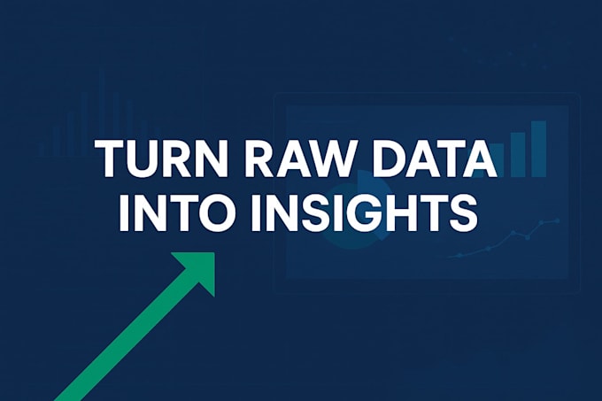 data analysis using spss, excel, python, r or stata