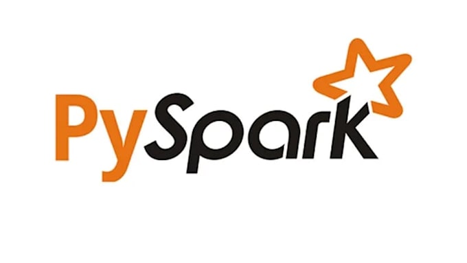 help you spark with java or scala or python programming