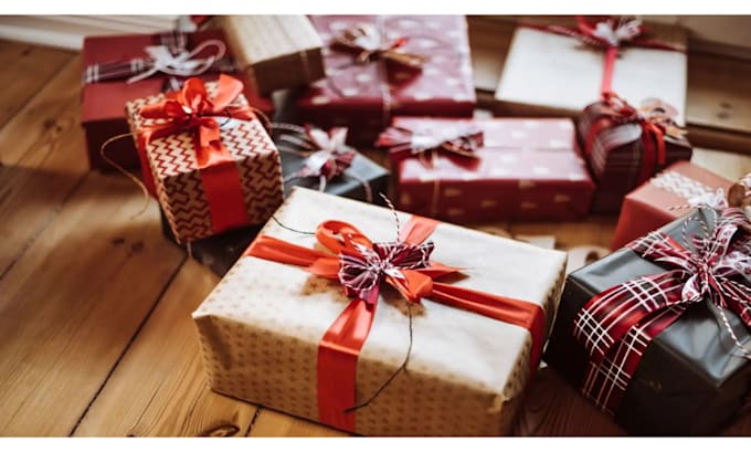 build subscription boxes shopify store skincare subscription store boxes website