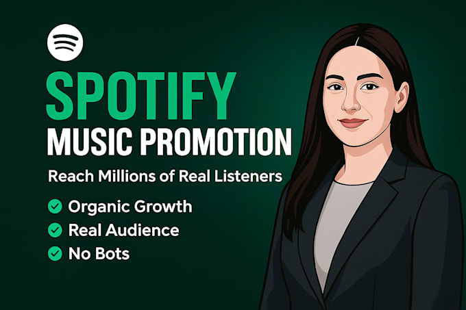 do spotify promotion to 70 users with google ads increase listeners engagements