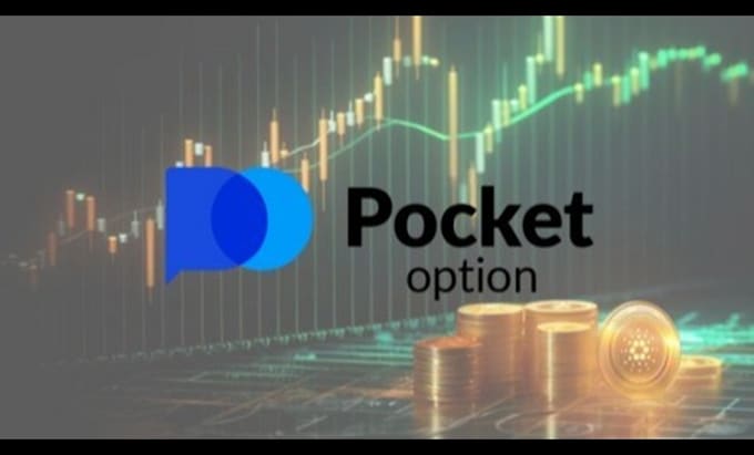 code pocket option automated script, indicator and strategy for options