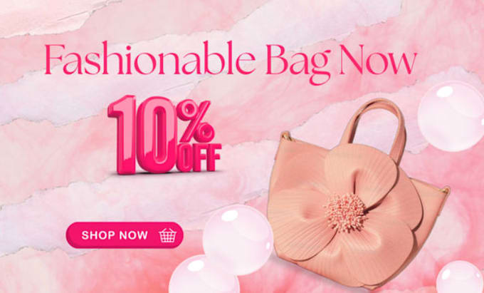 design canva email banners
