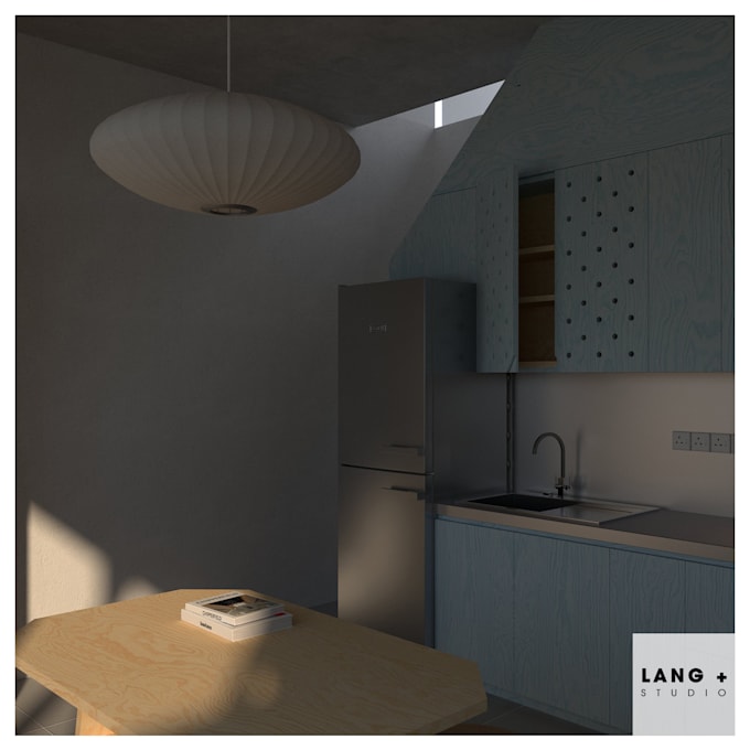 design japan interior style