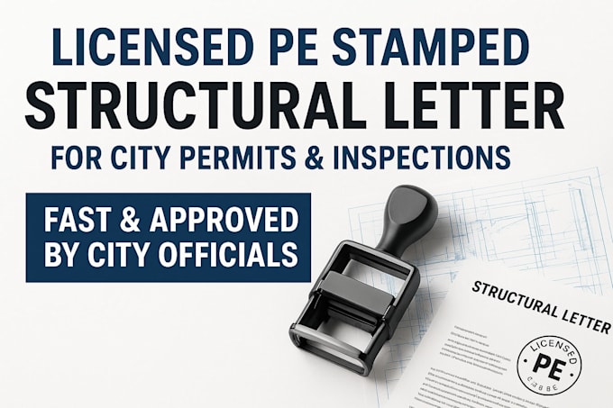 licensed engineering drawing architect stamp pe stamp arizona illinois oklahoman