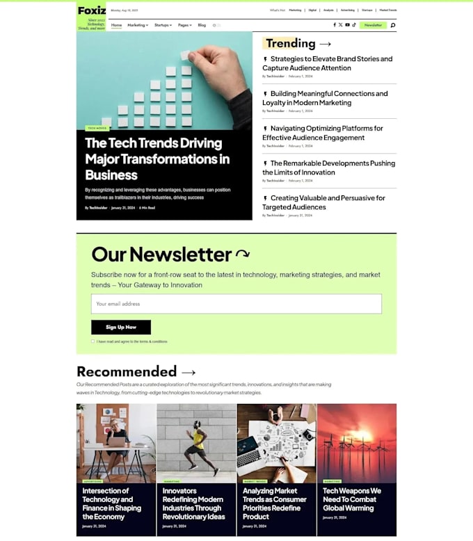 create news website with ai, autopilot news, wordpress automation, autoblog