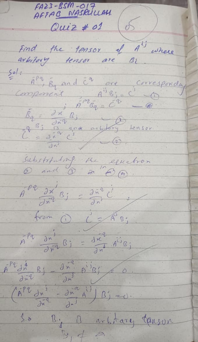 be your kids tutor, algebra, calculus and university math