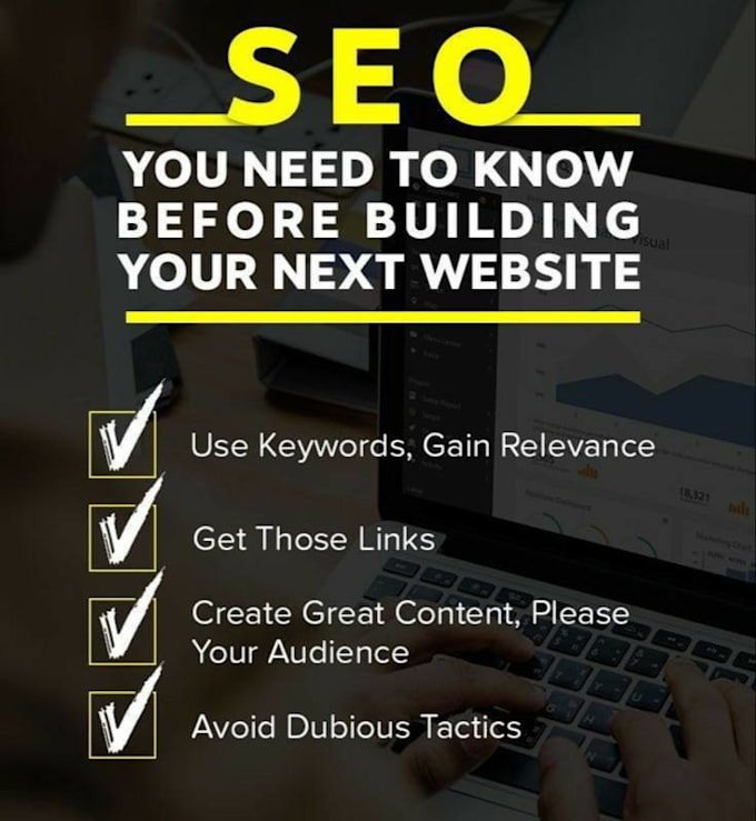 write engaging SEO optimized website texts in uzbek, russian, english