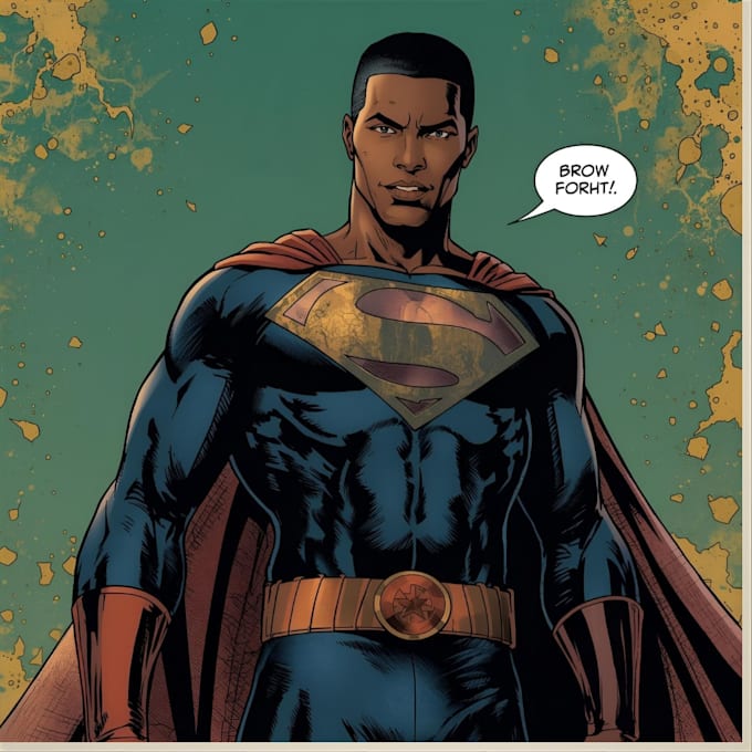 do comic book artist graphic novel superhero comic webcomic art comic strip