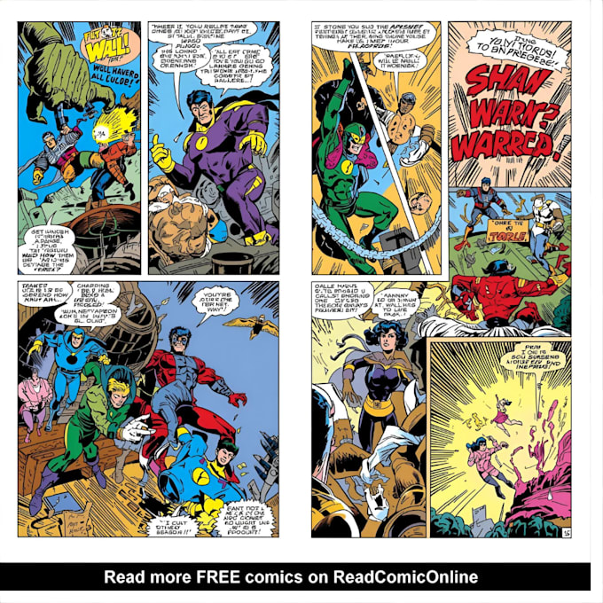 do comics book pages, storyboards, illustrations