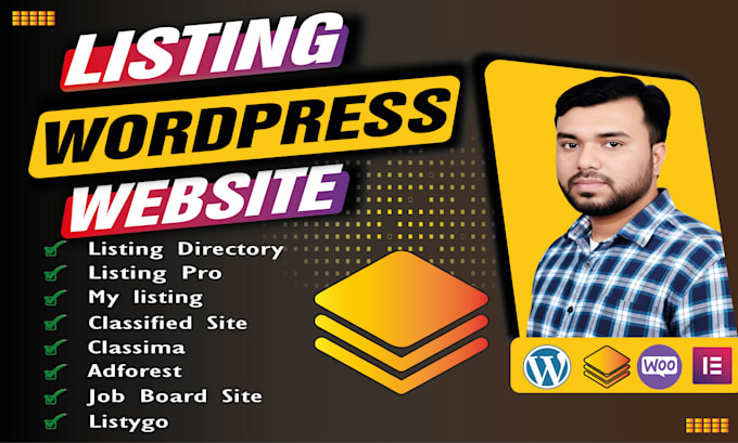 copy, clone and design wp website using elementor pro, astra