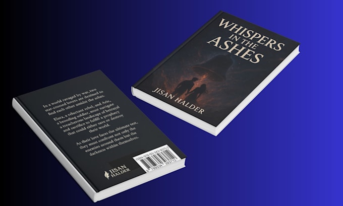 format your book and design covers for kdp draft2digital