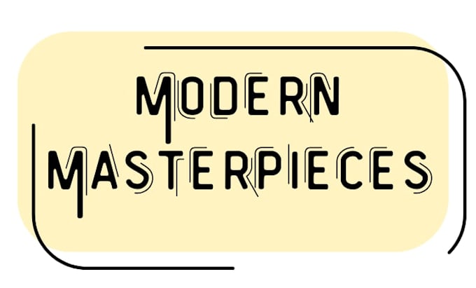 develop a strategic logo and visual identity for your business