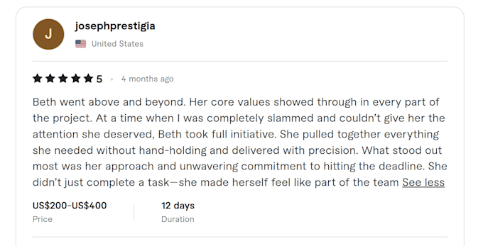 setup and automate your trello boards for project management