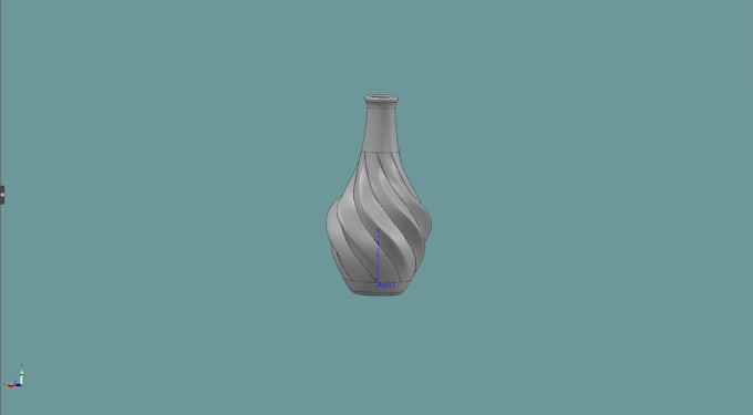 do 3d and 2d cad