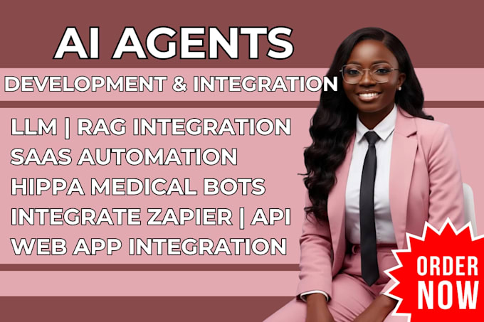 do langflow langchain langsmith langgraph lang ai chatbot agent gpt integration