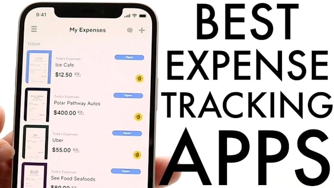 develop tracking app, gps tracking app, google maps, location tracking app