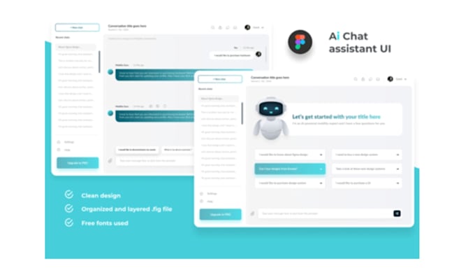 create custom chatgpt workflows,ai automations, ai agent,ai receptionist for you