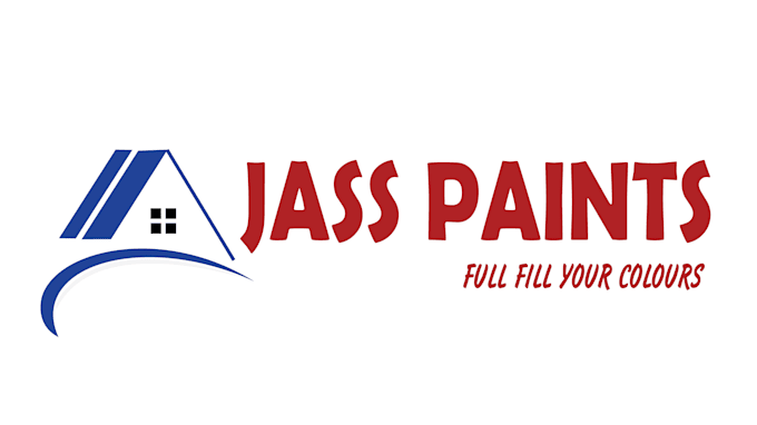 do elegant logo disign if you are intrested connect with me