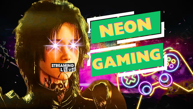design eye catching youtube thumbnails that boost clicks