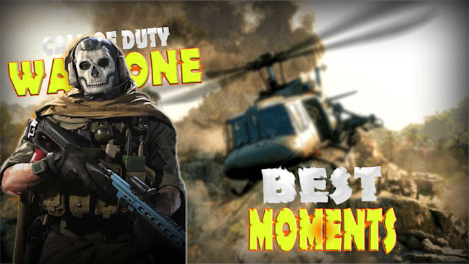 create aesthetically pleasing and cool thumbnails