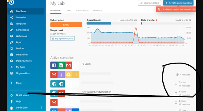 integrate zapier,make integromat,webhooks API, automation with wordpress wix