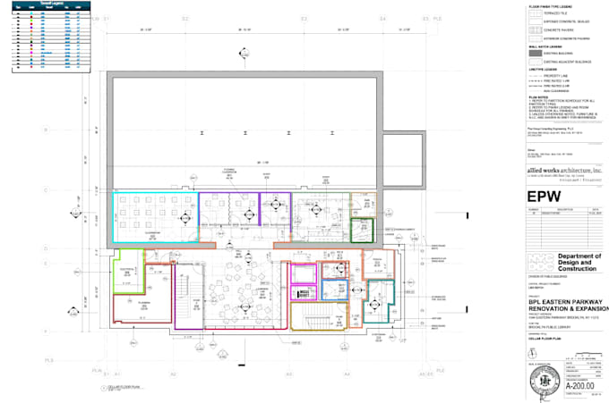 do construction cost estimation and material takeoff