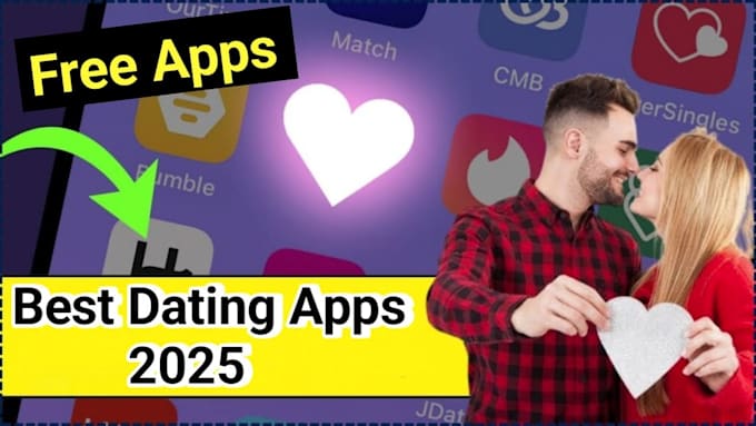 develop dating app, dating app development, online dating app, match making app