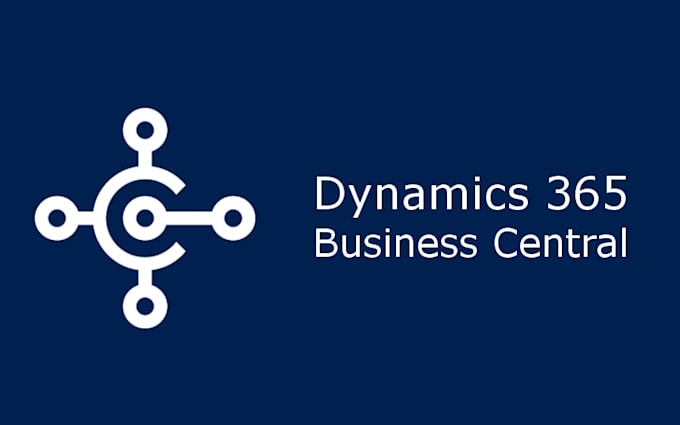 do microsoft dynamics 365 business central and nav