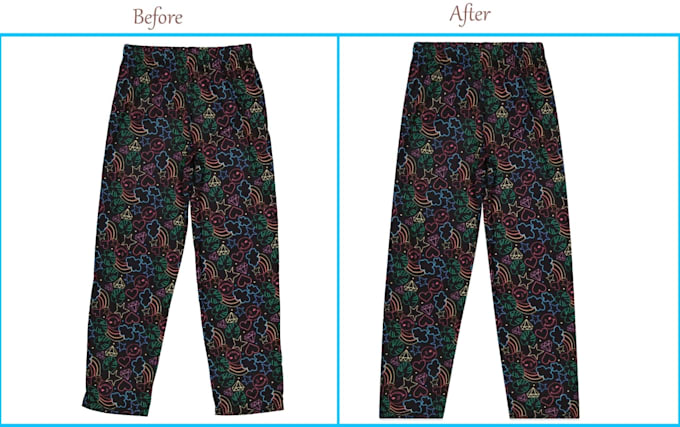 create realistic tshirt, mug, or product mockups for your brand