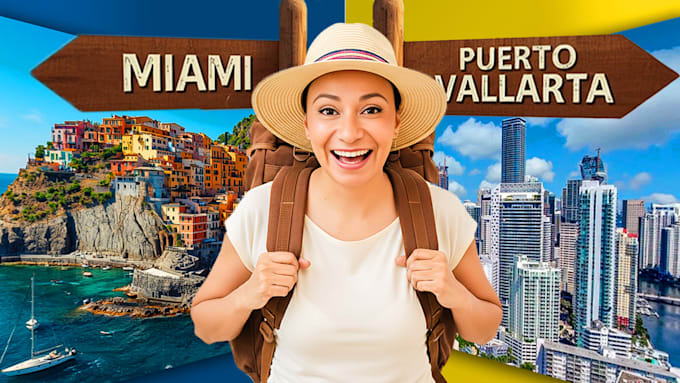 professional youtube thumbnails that boost CTR