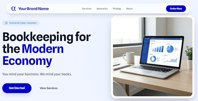 be your full stack mern web developer