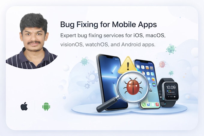 build native ios apps using swift and swiftui