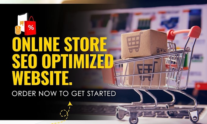 fix wordpress bugs, speed up website, and customize elementor