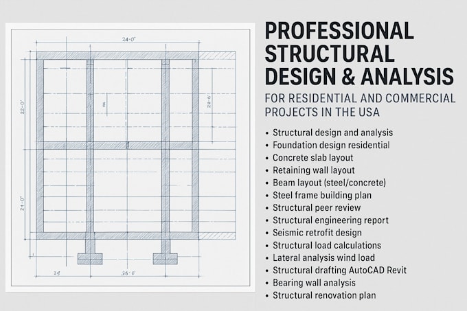 architectural engineering building systems modeling envelope analysis bim hvac