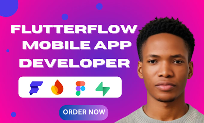 Build flutterflow mobile development flutter flow and be flutterflow ...