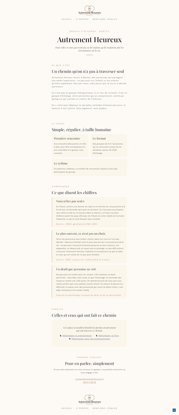 build, design, redesign, clone wordpress website development with elementor pro