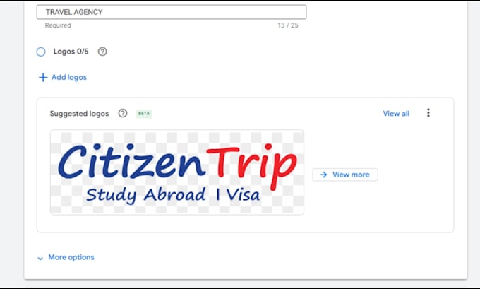 setup and optimize google ads, adsense, and adwords