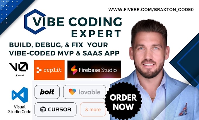 turn app idea into functional app with cursor lovable replit bolt volt vo