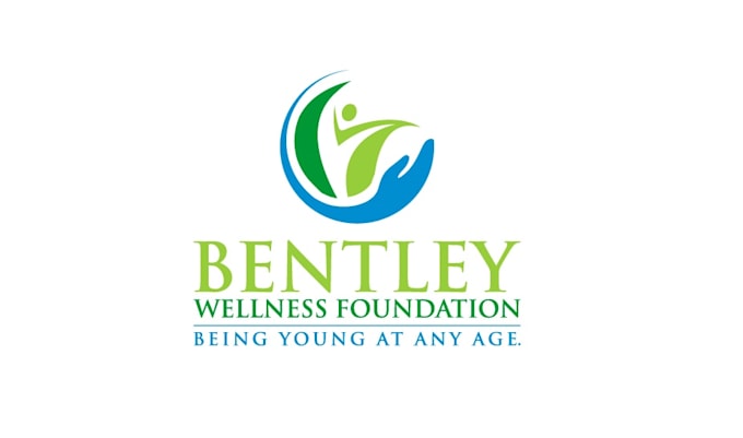 do a professional logo for your ngo nonprofit organization