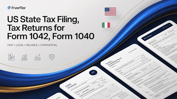 file late tax filling, US tax returns and help reduce irs penalties,
