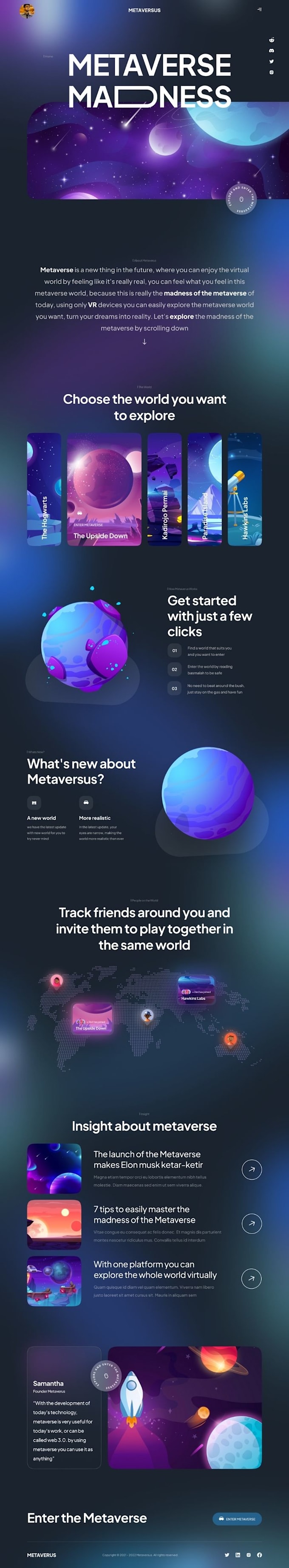 do business website design and development react nextjs