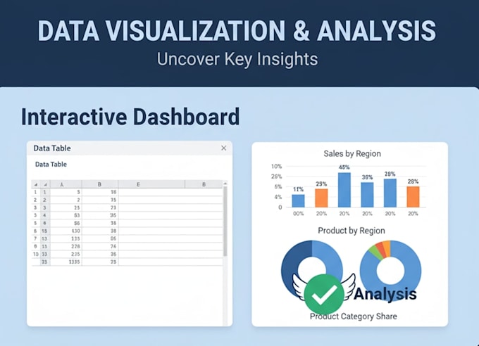 do data cleaning, preprocessing and visualization in python
